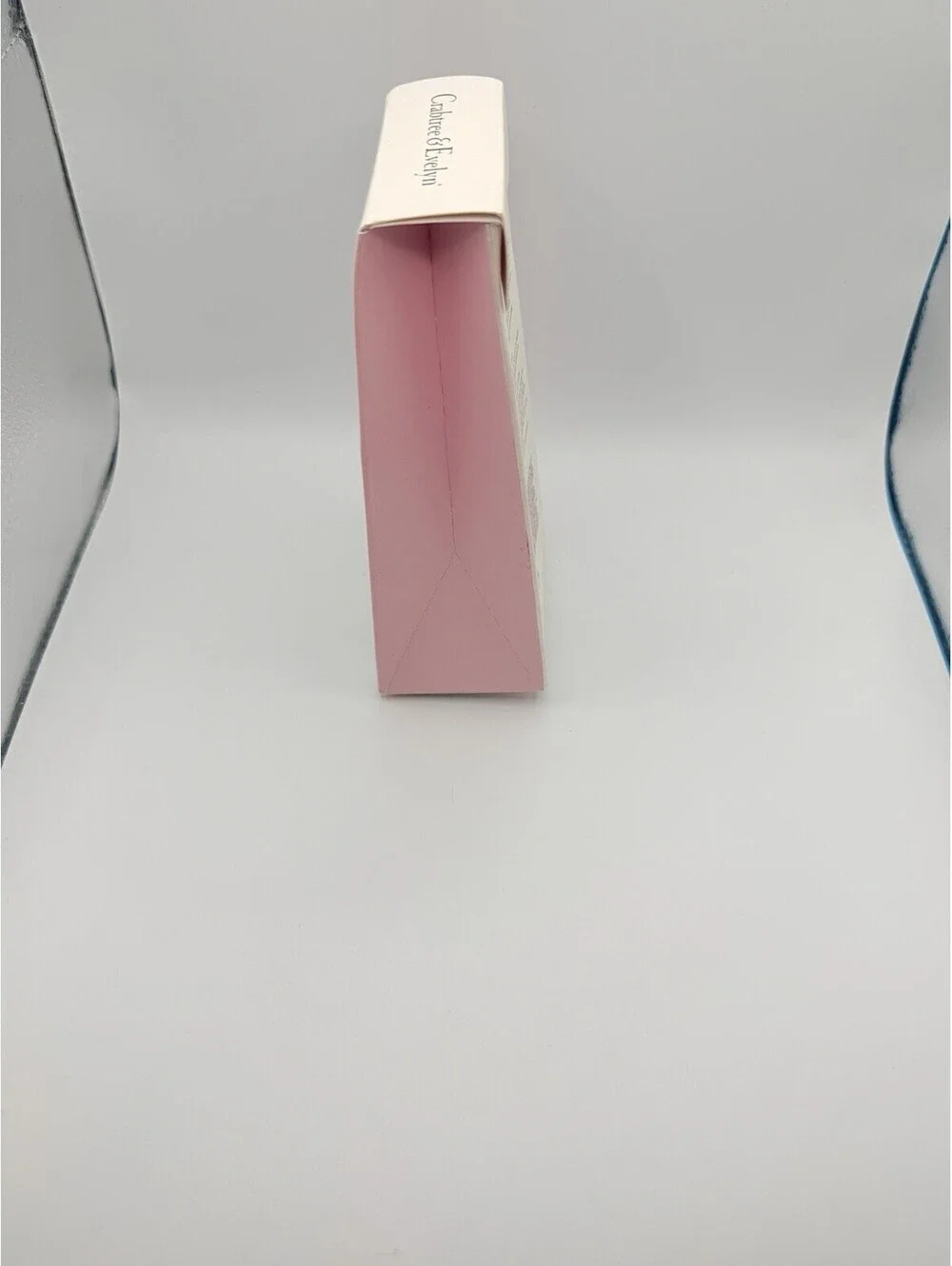 Crabtree & Evelyn Evelyn Rose Hand Therapy Cream Full Size 3.5oz 100g New
